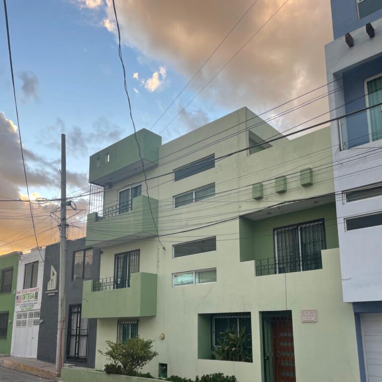 WhatsApp Image 2025-02-13 at 12.50.49 PM