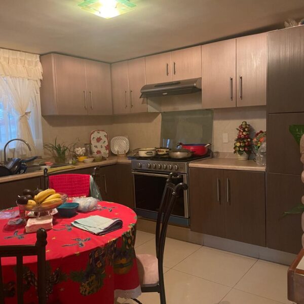 WhatsApp Image 2025-02-13 at 12.50.50 PM (1)