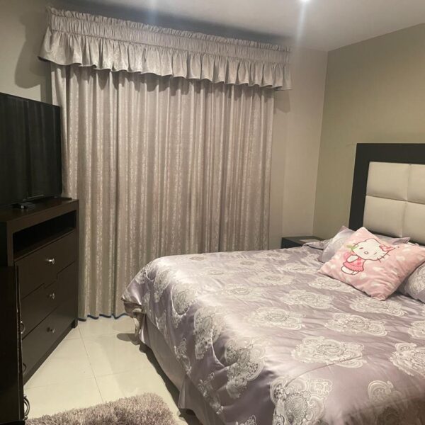 WhatsApp Image 2025-02-13 at 12.50.50 PM (3)