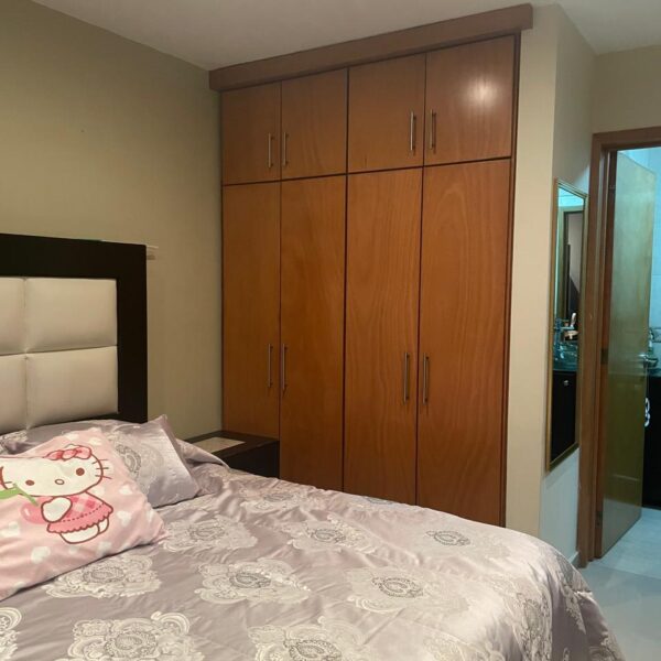 WhatsApp Image 2025-02-13 at 12.50.50 PM (4)