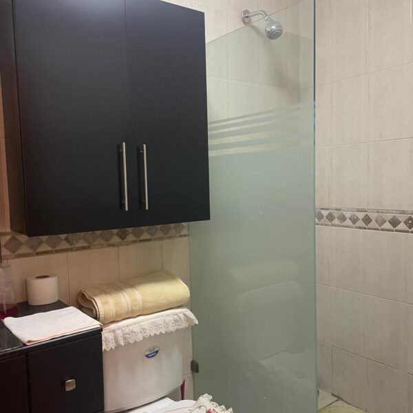 WhatsApp Image 2025-02-13 at 12.50.50 PM (5)