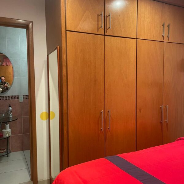 WhatsApp Image 2025-02-13 at 12.50.50 PM (6)