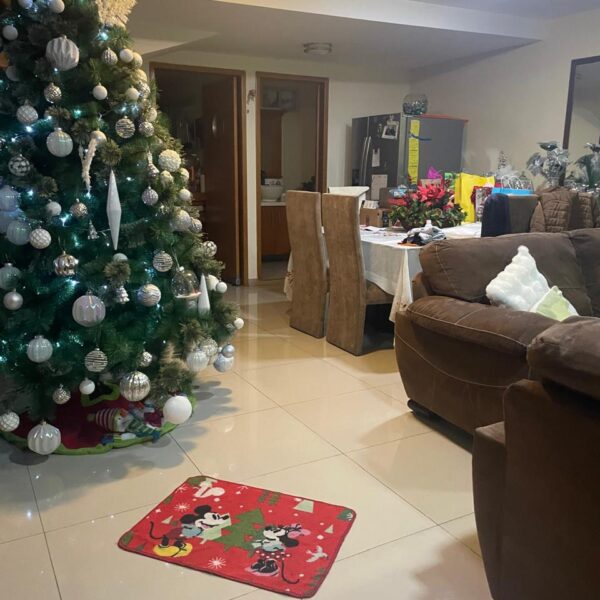 WhatsApp Image 2025-02-13 at 12.50.50 PM