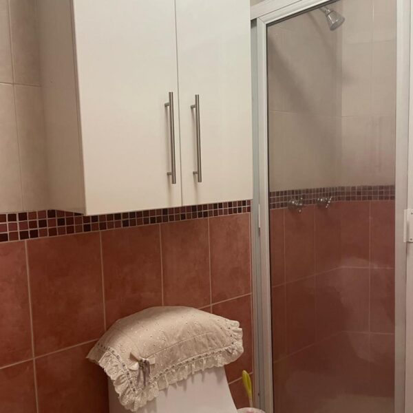 WhatsApp Image 2025-02-13 at 12.50.50 PM (7)