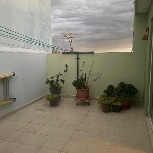 WhatsApp Image 2025-02-13 at 12.50.51 PM (1)