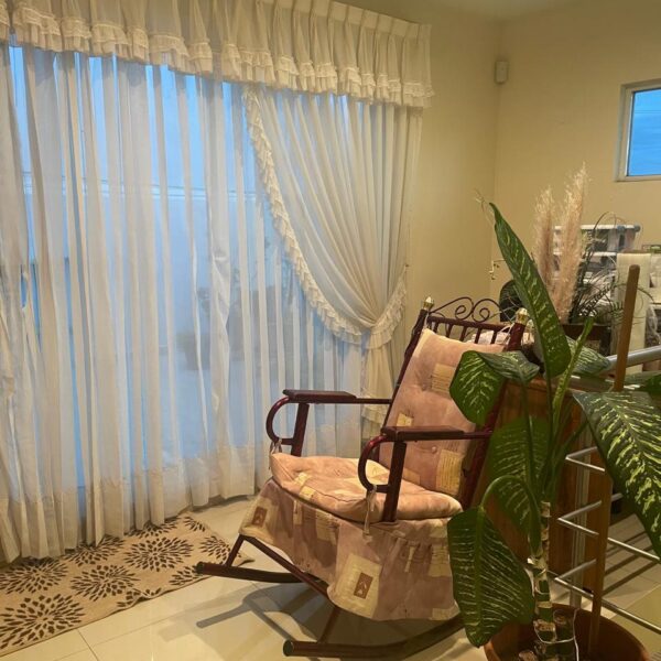 WhatsApp Image 2025-02-13 at 12.50.51 PM