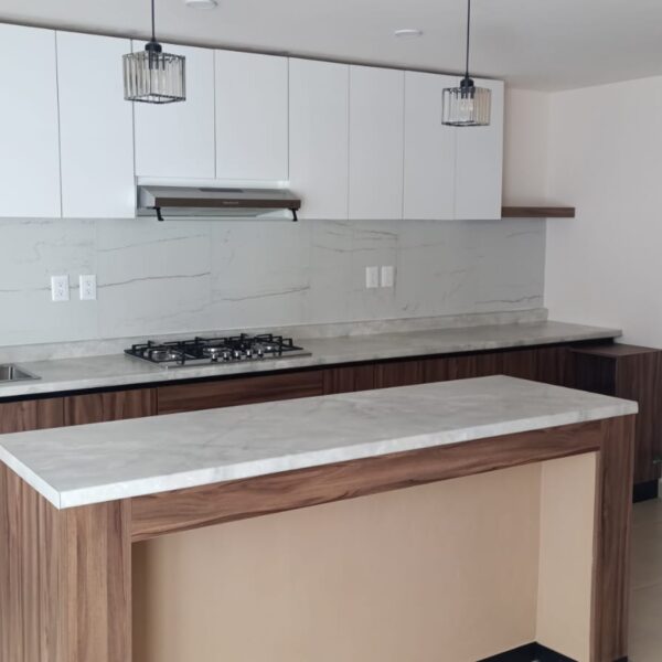 WhatsApp Image 2025-03-14 at 1.44.46 PM