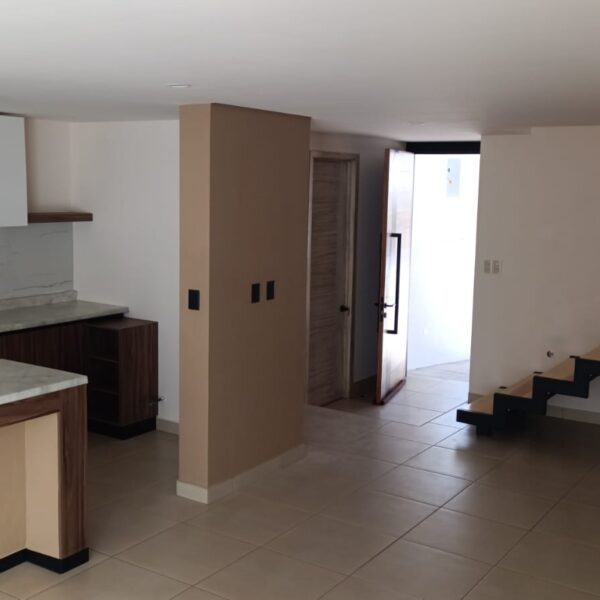 WhatsApp Image 2025-03-14 at 1.45.00 PM