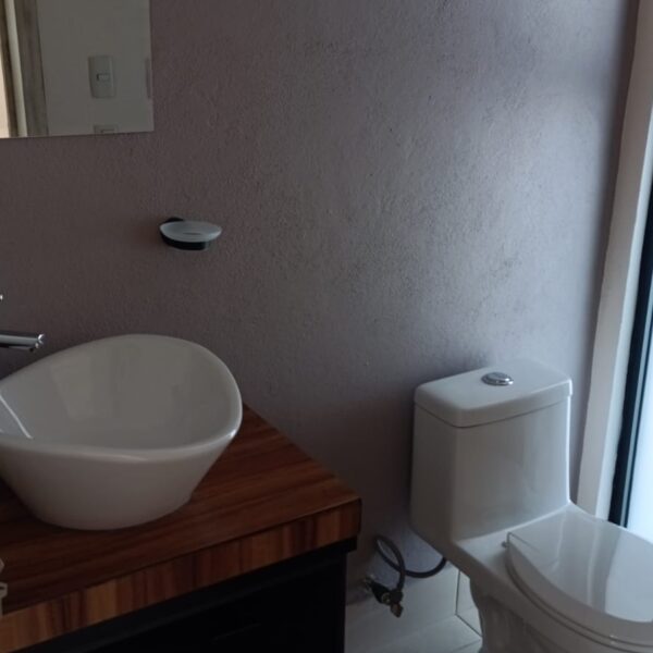 WhatsApp Image 2025-03-14 at 1.46.32 PM