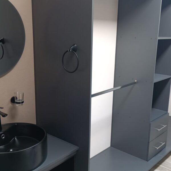 WhatsApp Image 2025-03-14 at 1.47.07 PM