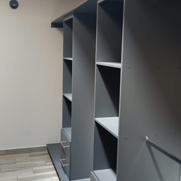 WhatsApp Image 2025-03-14 at 1.47.13 PM