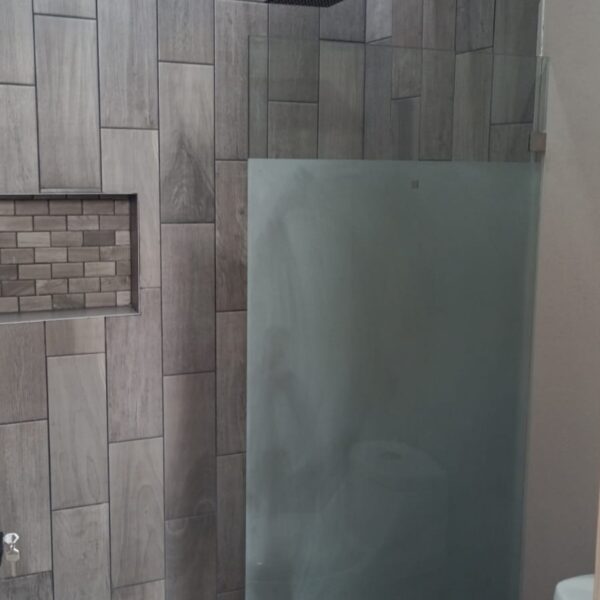 WhatsApp Image 2025-03-14 at 1.47.29 PM