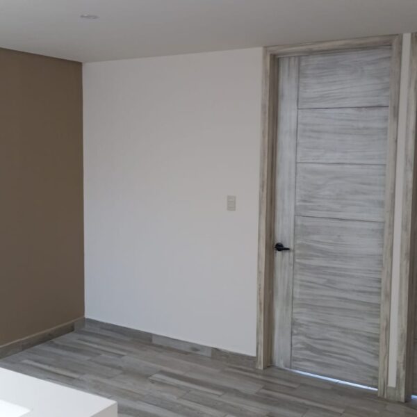 WhatsApp Image 2025-03-14 at 1.47.48 PM