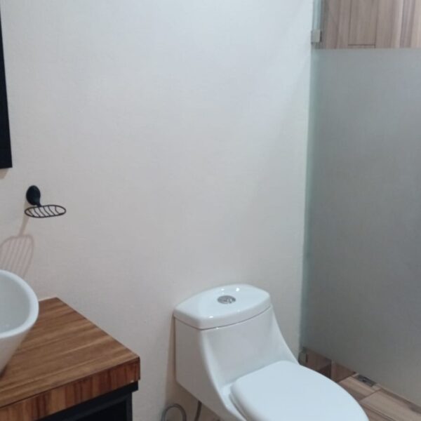 WhatsApp Image 2025-03-14 at 1.48.03 PM