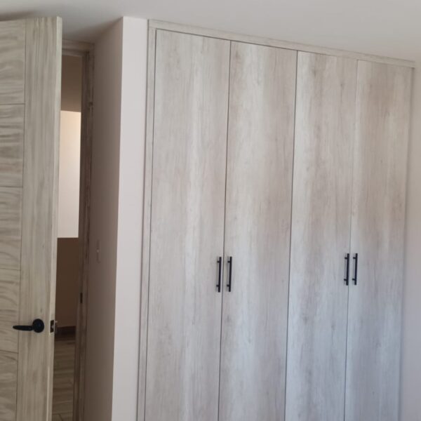 WhatsApp Image 2025-03-14 at 1.48.57 PM