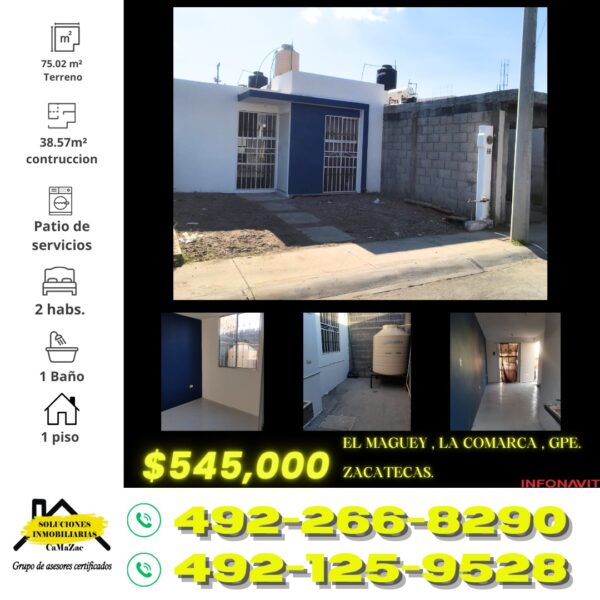 WhatsApp Image 2025-05-21 at 7.20.39 PM (1)