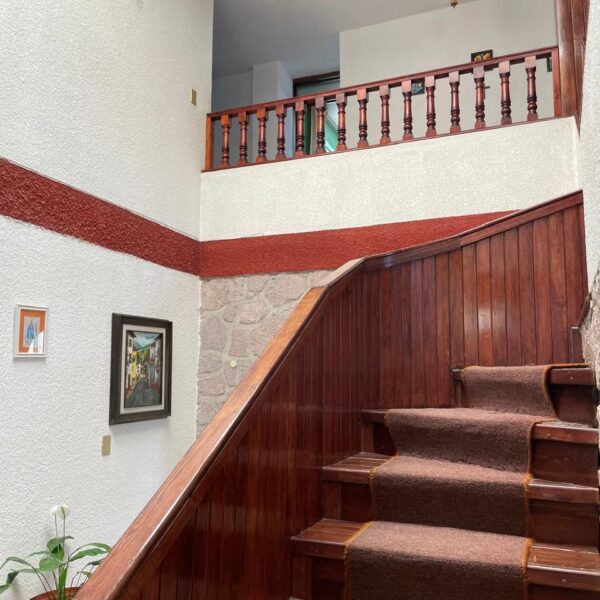WhatsApp Image 2025-05-24 at 2.15.13 PM