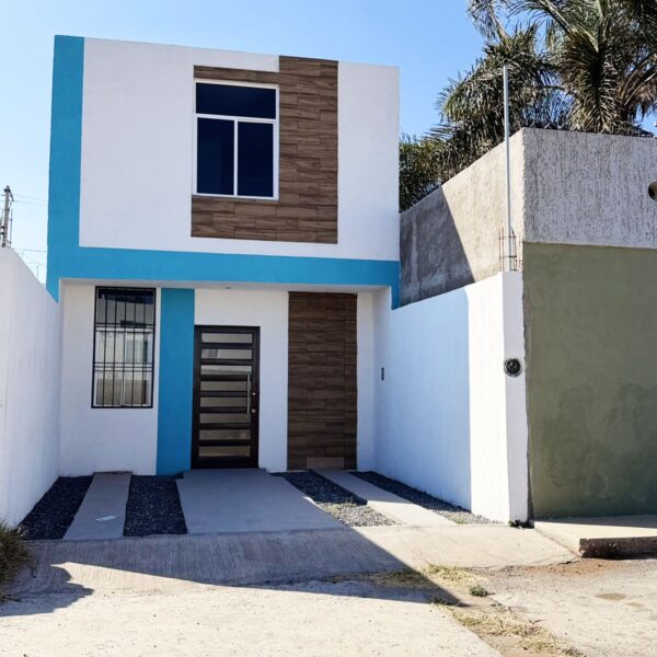 WhatsApp Image 2026-03-04 at 4.14.08 PM