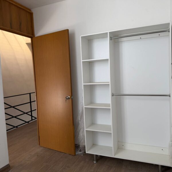 WhatsApp Image 2026-03-04 at 4.14.09 PM (1)