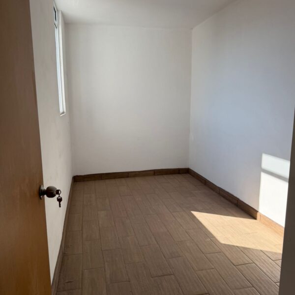 WhatsApp Image 2026-03-04 at 4.14.09 PM (2)