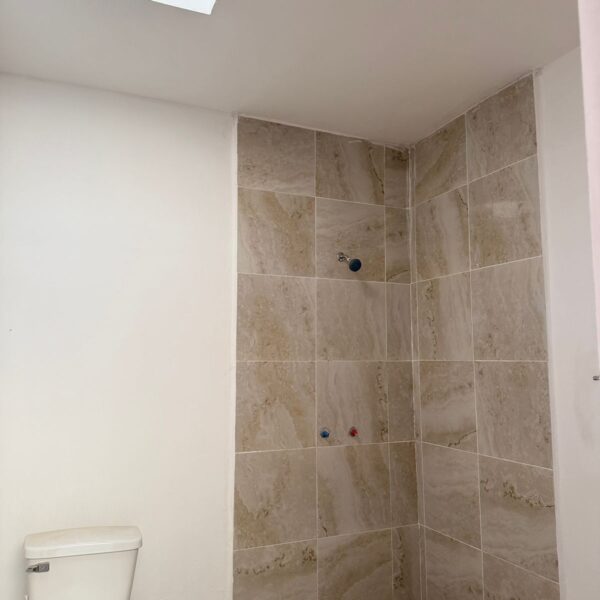 WhatsApp Image 2026-03-04 at 4.14.09 PM (3)