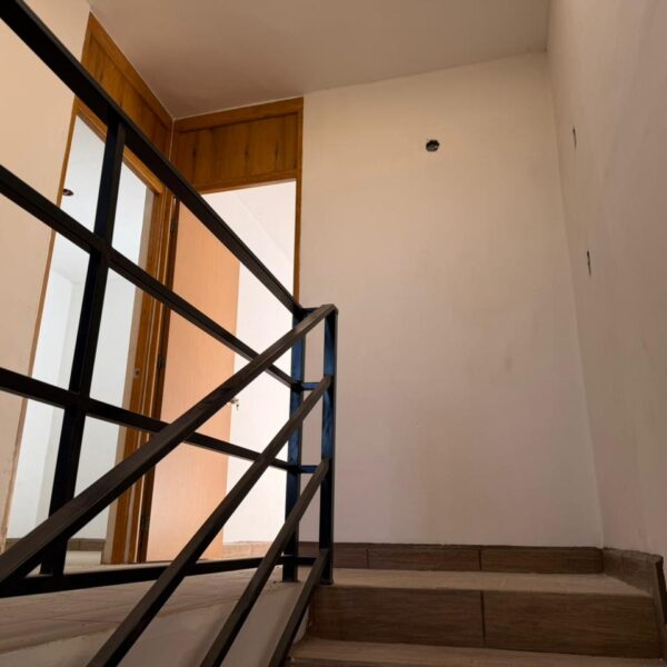 WhatsApp Image 2026-03-04 at 4.14.09 PM (4)