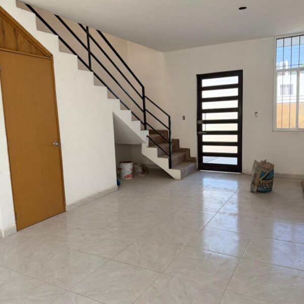 WhatsApp Image 2026-03-04 at 4.14.09 PM (5)