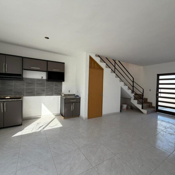 WhatsApp Image 2026-03-04 at 4.14.09 PM