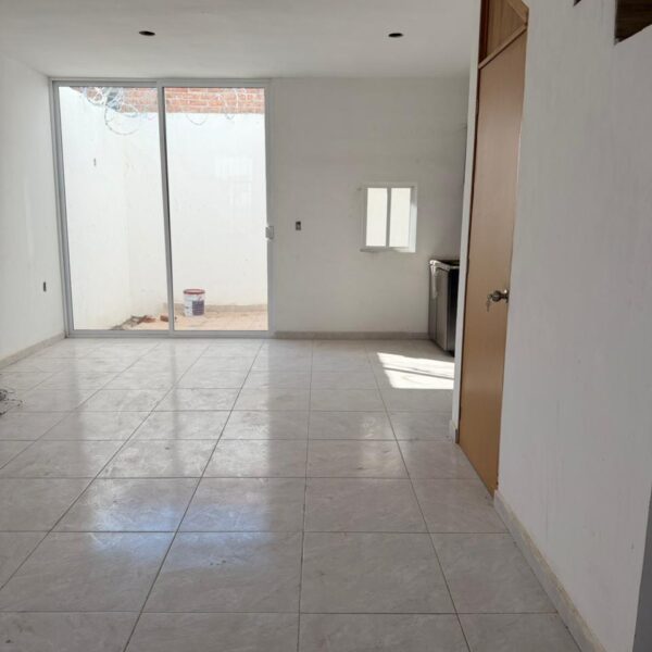 WhatsApp Image 2026-03-04 at 4.14.10 PM (1)