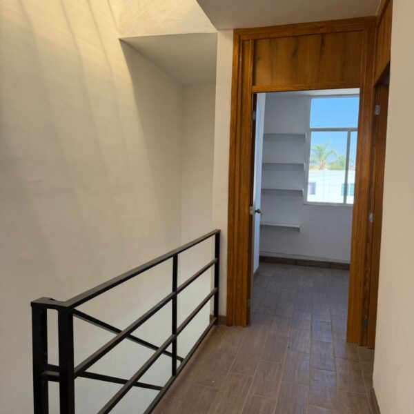 WhatsApp Image 2026-03-04 at 4.14.10 PM (2)