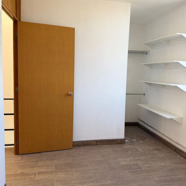 WhatsApp Image 2026-03-04 at 4.14.10 PM (3)