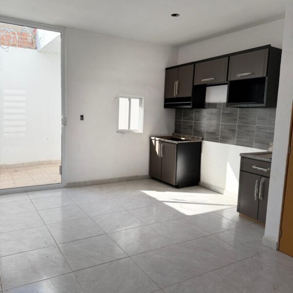 WhatsApp Image 2026-03-04 at 4.14.10 PM