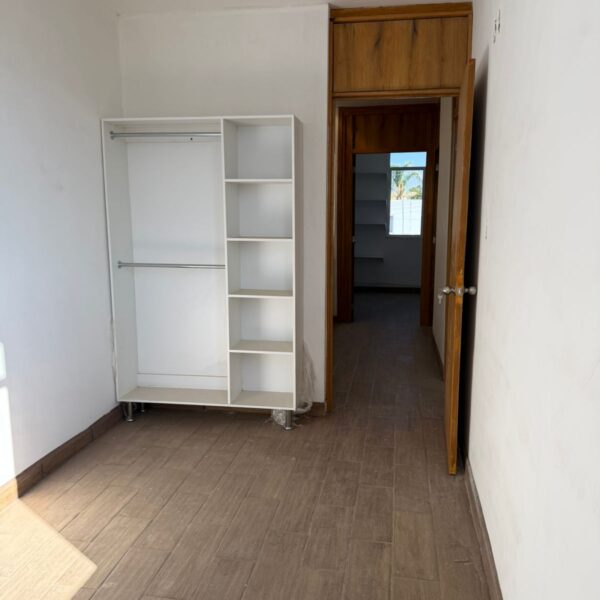 WhatsApp Image 2026-03-04 at 4.14.11 PM