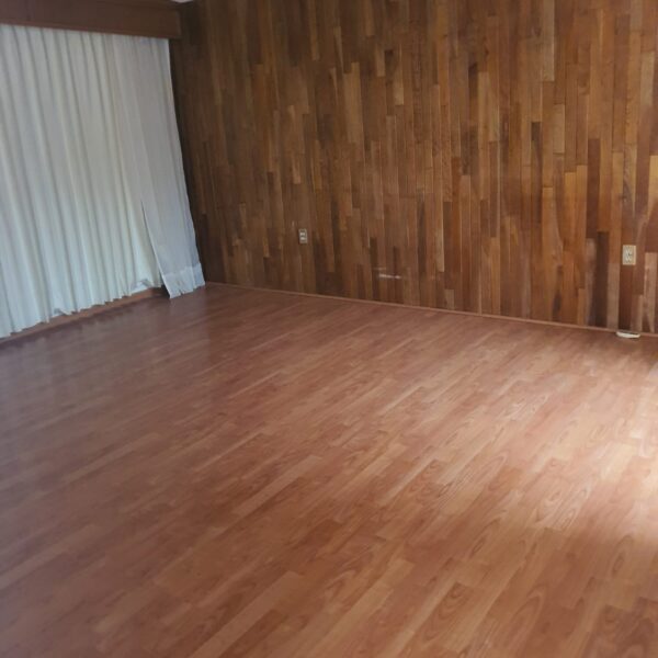 WhatsApp Image 2026-06-13 at 5.12.35 PM (6)