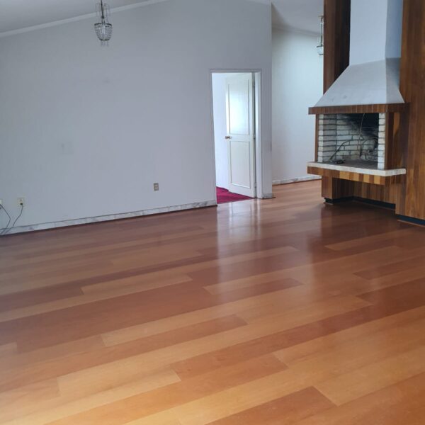 WhatsApp Image 2026-06-13 at 5.12.36 PM (1)