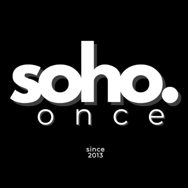 soho