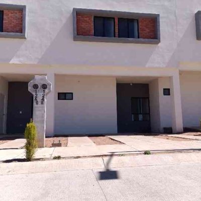 17406847589237592668932764053550