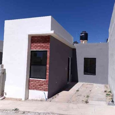 17406857833657868344333757119841