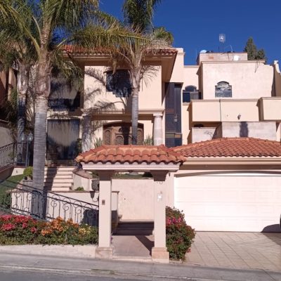 WhatsApp Image 2025-03-12 at 5.01.01 PM